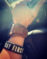 90431921_2618252748285972_2790260744880372869_n(1)